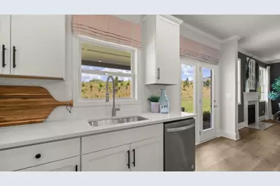 123 Parkview Drive, Dallas, GA 30157 - Photo 23