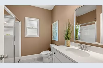 123 Parkview Drive, Dallas, GA 30157 - Photo 37