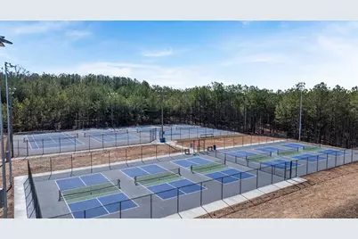 123 Parkview Drive, Dallas, GA 30157 - Photo 69