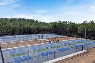 123 Parkview Dr, Dallas, GA 30157 - Photo 69