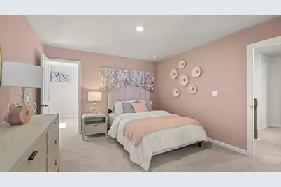 123 Parkview Drive, Dallas, GA 30157 - Photo 55