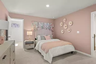 123 Parkview Dr, Dallas, GA 30157 - Photo 55