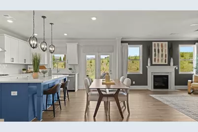 123 Parkview Drive, Dallas, GA 30157 - Photo 27