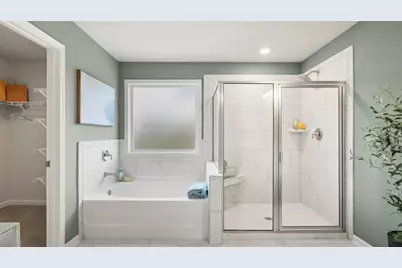 123 Parkview Drive, Dallas, GA 30157 - Photo 51