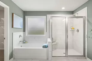 123 Parkview Dr, Dallas, GA 30157 - Photo 51