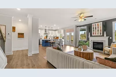 123 Parkview Drive, Dallas, GA 30157 - Photo 31