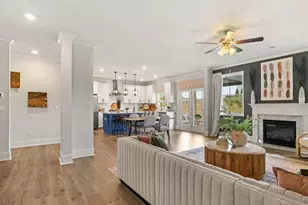 123 Parkview Dr, Dallas, GA 30157 - Photo 31