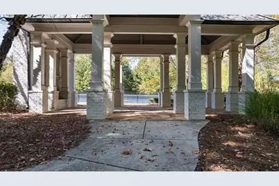 123 Parkview Drive, Dallas, GA 30157 - Photo 85