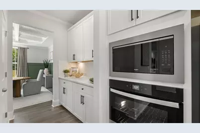 123 Parkview Drive, Dallas, GA 30157 - Photo 21