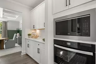 123 Parkview Dr, Dallas, GA 30157 - Photo 21