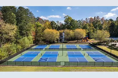 123 Parkview Drive, Dallas, GA 30157 - Photo 81