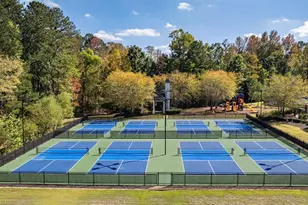 123 Parkview Dr, Dallas, GA 30157 - Photo 81