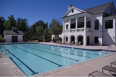 123 Parkview Drive, Dallas, GA 30157 - Photo 77