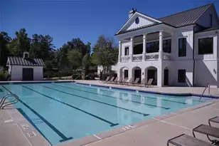 123 Parkview Dr, Dallas, GA 30157 - Photo 77