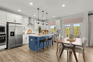 123 Parkview Dr, Dallas, GA 30157 - Photo 17