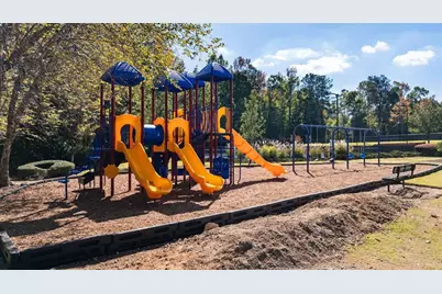 123 Parkview Drive, Dallas, GA 30157 - Photo 87