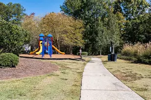 123 Parkview Dr, Dallas, GA 30157 - Photo 89