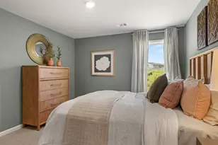 123 Parkview Dr, Dallas, GA 30157 - Photo 59