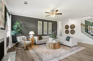 123 Parkview Dr, Dallas, GA 30157 - Photo 29