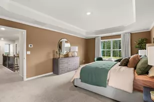 123 Parkview Dr, Dallas, GA 30157 - Photo 45