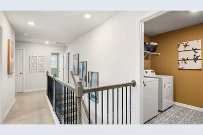 123 Parkview Drive, Dallas, GA 30157 - Photo 39