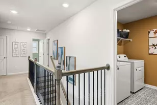 123 Parkview Dr, Dallas, GA 30157 - Photo 39