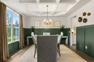 123 Parkview Dr, Dallas, GA 30157 - Photo 13