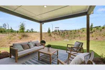 123 Parkview Drive, Dallas, GA 30157 - Photo 33