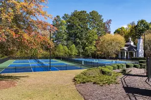 123 Parkview Dr, Dallas, GA 30157 - Photo 79