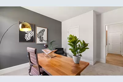 123 Parkview Drive, Dallas, GA 30157 - Photo 35