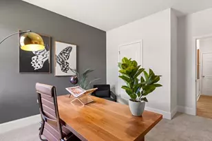 123 Parkview Dr, Dallas, GA 30157 - Photo 35