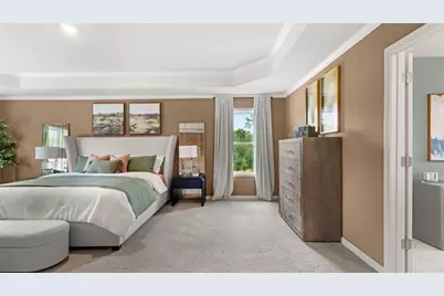 123 Parkview Drive, Dallas, GA 30157 - Photo 43