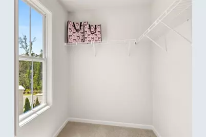 123 Parkview Drive, Dallas, GA 30157 - Photo 57