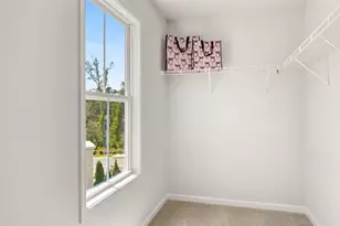 123 Parkview Dr, Dallas, GA 30157 - Photo 57