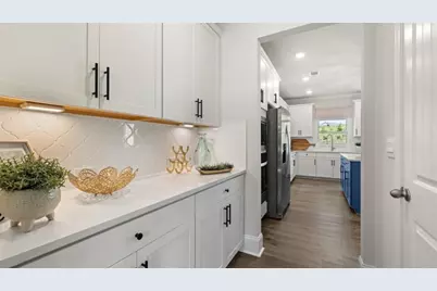 123 Parkview Drive, Dallas, GA 30157 - Photo 25