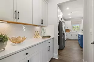 123 Parkview Dr, Dallas, GA 30157 - Photo 25