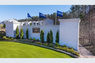 123 Parkview Drive, Dallas, GA 30157 - Photo 65