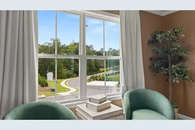 123 Parkview Drive, Dallas, GA 30157 - Photo 47