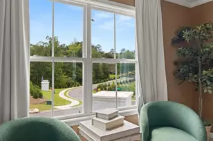 123 Parkview Dr, Dallas, GA 30157 - Photo 47