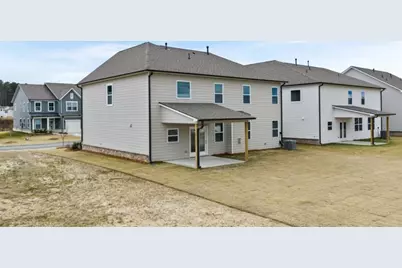 123 Parkview Drive, Dallas, GA 30157 - Photo 5