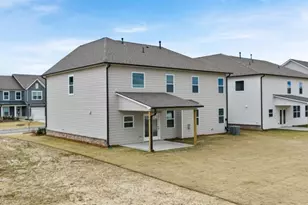 123 Parkview Dr, Dallas, GA 30157 - Photo 5