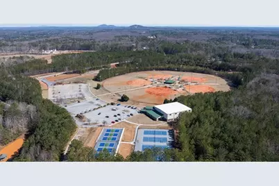 123 Parkview Drive, Dallas, GA 30157 - Photo 67