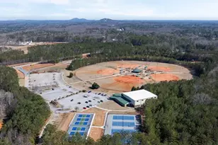 123 Parkview Dr, Dallas, GA 30157 - Photo 67