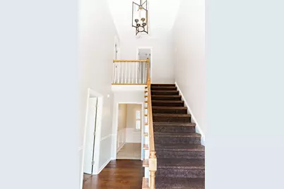 1020 Timber Ridge Road, Watkinsville, GA 30677 - Photo 3