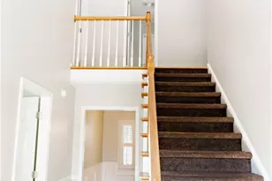 1020 Timber Ridge Rd, Watkinsville, GA 30677 - Photo 3