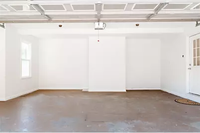 1020 Timber Ridge Road, Watkinsville, GA 30677 - Photo 13