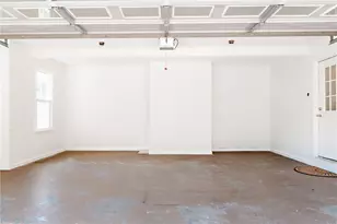 1020 Timber Ridge Rd, Watkinsville, GA 30677 - Photo 13