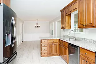 1020 Timber Ridge Rd, Watkinsville, GA 30677 - Photo 7