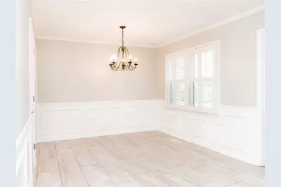 1020 Timber Ridge Road, Watkinsville, GA 30677 - Photo 5