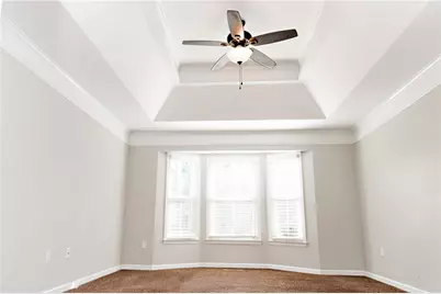 1020 Timber Ridge Road, Watkinsville, GA 30677 - Photo 9